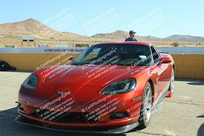 media/Jun-07-2025-Speed Ventures (Sat) [[b125dfaa5b]]/Around the Pits/